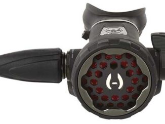 Rückruf Hollis 200LX