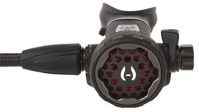 Rückruf Hollis 200LX