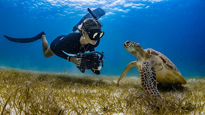 Le Méridien Maldives Resort & Spa