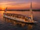 Cleo – Queen of the Nile