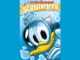 Donald Duck