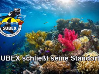 SUBEX