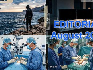 Editorial