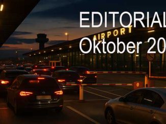 Editorial