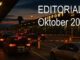 Editorial