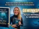 Gewinnspiel Anna von Boetticher